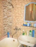 квартира, Харьков, ОДЕССКАЯ, Грозненская