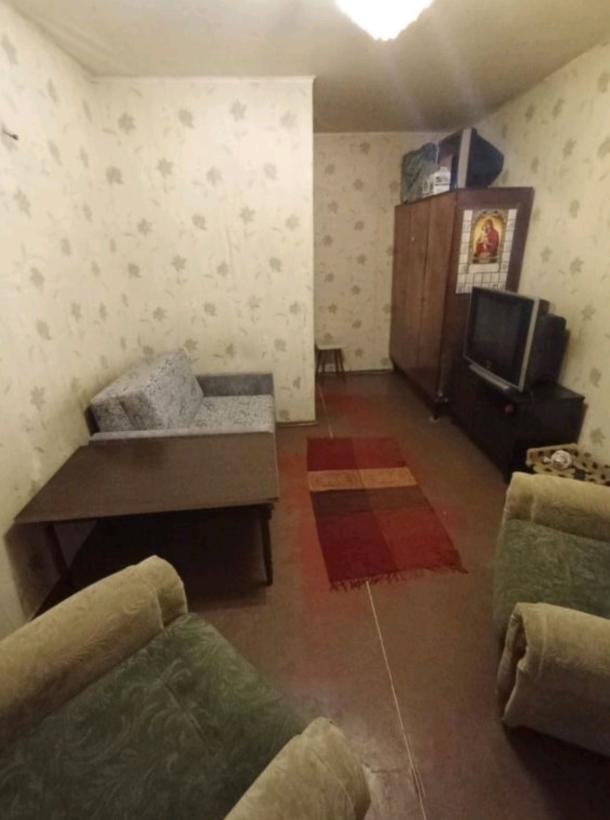 Купить квартира, Харьков, ОДЕССКАЯ, Монюшко