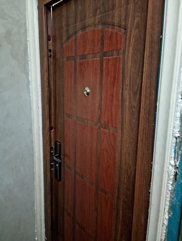 Квартира, 1-кімн., Харьков, 524м/р, Бучмы