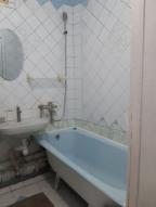 квартира, Харьков, Салтовка, Гвардейцев Широнинцев