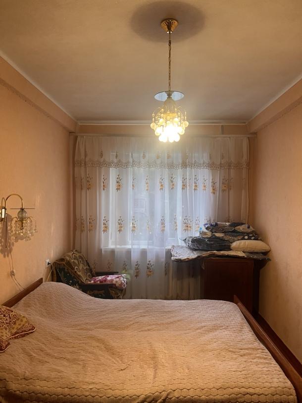 Купить квартира, Харьков, Салтовка, Валентиновская