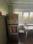 квартира, Харьков, Салтовка, Валентиновская