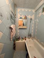 квартира, Харьков, Салтовка, Валентиновская