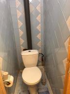 квартира, Харьков, Салтовка, Валентиновская