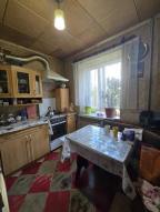 квартира, Харьков, ХТЗ, 12-го Апреля