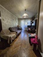 квартира, Харьков, ХТЗ, 12-го Апреля