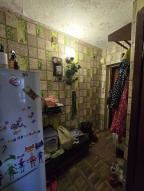 квартира, Харьков, ХТЗ, 12-го Апреля