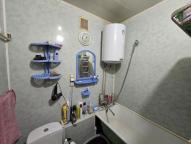 квартира, Харьков, ХТЗ, 12-го Апреля