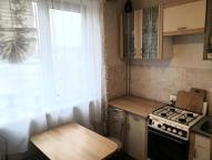 квартира, Харьков, Павлово Поле, Науки пр.