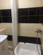 квартира, Харьков, Павлово Поле, Науки пр.