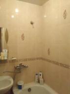 квартира, Харьков, Салтовка, Гвардейцев Широнинцев