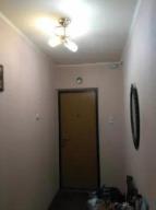 квартира, Харьков, Салтовка, Гвардейцев Широнинцев