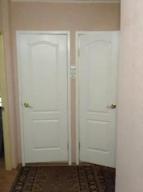 квартира, Харьков, Салтовка, Гвардейцев Широнинцев