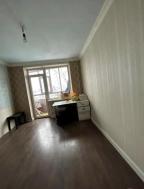 квартира, Харьков, Холодная Гора, Чередниченковский пер.