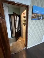 квартира, Харьков, Холодная Гора, Чередниченковский пер.