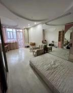 квартира, Харьков, Холодная Гора, Чередниченковский пер.