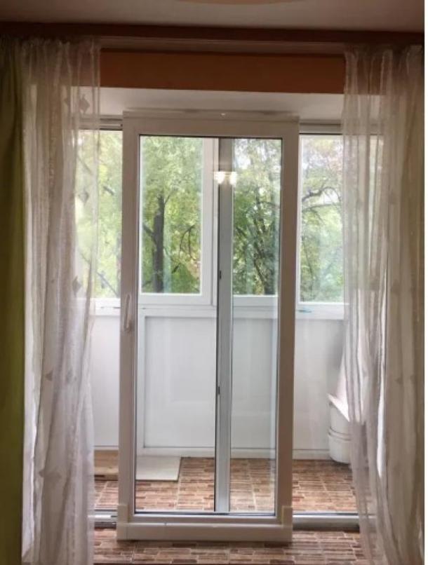 Купить квартира, Харьков, ХТЗ, Косарева (Соколова)