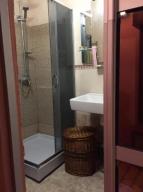 квартира, Харьков, ХТЗ, Косарева (Соколова)