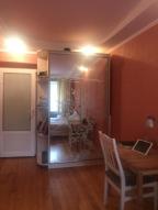 квартира, Харьков, ХТЗ, Косарева (Соколова)