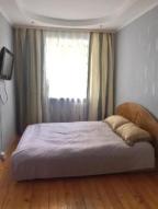 квартира, Харьков, ХТЗ, Косарева (Соколова)