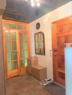 квартира, Харьков, ХТЗ, Северина Потоцкого (17 Партсъезда)