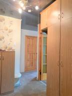 квартира, Харьков, ХТЗ, Северина Потоцкого (17 Партсъезда)