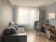 квартира, Харьков, ХТЗ, Северина Потоцкого (17 Партсъезда)