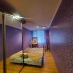 квартира, Харьков, Новые Дома, Бригады «Хартия» (Маршала Рыбалко)