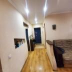 квартира, Харьков, Новые Дома, Бригады «Хартия» (Маршала Рыбалко)