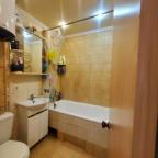 квартира, Харьков, Новые Дома, Бригады «Хартия» (Маршала Рыбалко)