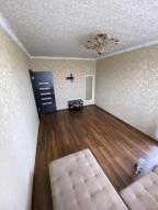 квартира, Харьков, Масельского метро, Библика