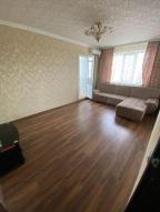 квартира, Харьков, Масельского метро, Библика