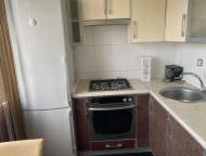 квартира, Харьков, Масельского метро, Библика