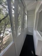 квартира, Харьков, Новые Дома, Героев Харькова пр-т