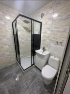 квартира, Харьков, Новые Дома, Героев Харькова пр-т