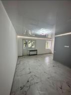 квартира, Харьков, Новые Дома, Героев Харькова пр-т