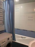 квартира, Харьков, Новые Дома, Жасминовый б-р (Слинько Петра)