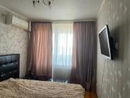 квартира, Харьков, Новые Дома, Жасминовый б-р (Слинько Петра)