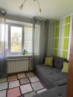 квартира, Харьков, Новые Дома, Жасминовый б-р (Слинько Петра)