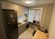 квартира, Харьков, Новые Дома, Героев Харькова пр-т