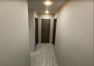 квартира, Харьков, Новые Дома, Героев Харькова пр-т