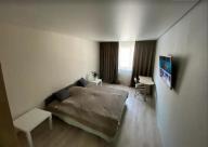 квартира, Харьков, Новые Дома, Героев Харькова пр-т