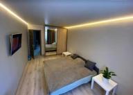 квартира, Харьков, Новые Дома, Героев Харькова пр-т