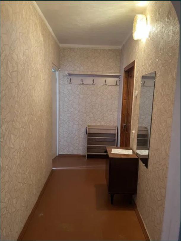 Квартира, 2-кімн., Харьков, ХТЗ, Северина Потоцкого (17 Партсъезда)