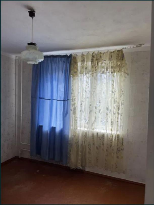 Квартира, 2-кімн., Харьков, ХТЗ, Северина Потоцкого (17 Партсъезда)