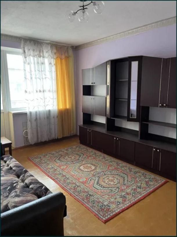 Квартира, 2-кімн., Харьков, ХТЗ, Северина Потоцкого (17 Партсъезда)
