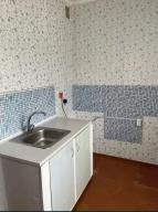 квартира, Харьков, ХТЗ, Северина Потоцкого (17 Партсъезда)