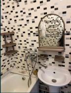 квартира, Харьков, ХТЗ, Северина Потоцкого (17 Партсъезда)