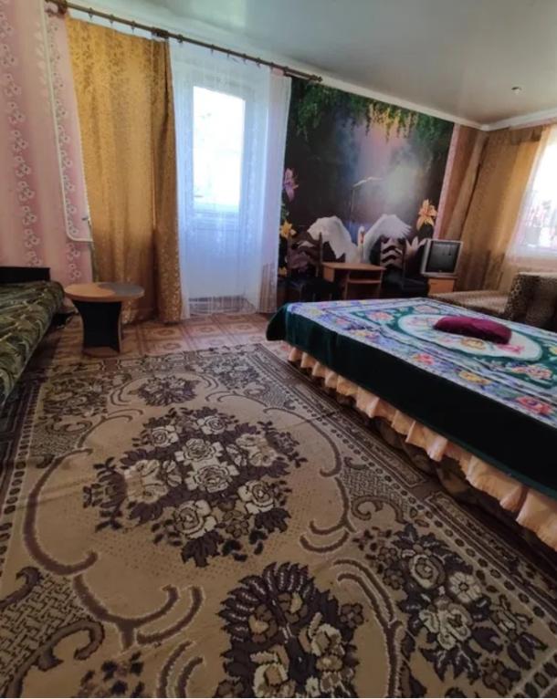 Купить квартира, Харьков, Салтовка, Юбилейный пр. (50 лет ВЛКСМ пр.)