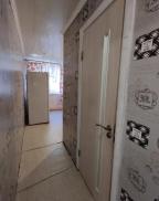 квартира, Харьков, Салтовка, Юбилейный пр. (50 лет ВЛКСМ пр.)